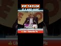 Rip Taylor, MAD MAN, Roasts Vincent Price, Zsa Zsa Gabor, & Dean Martin! Classic TV chaos! #ratpack