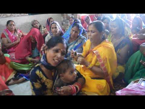 Bharat Nanihal Se Laute Pita Ka Shok Bhari Hai भरत ननिहाल से लौटे