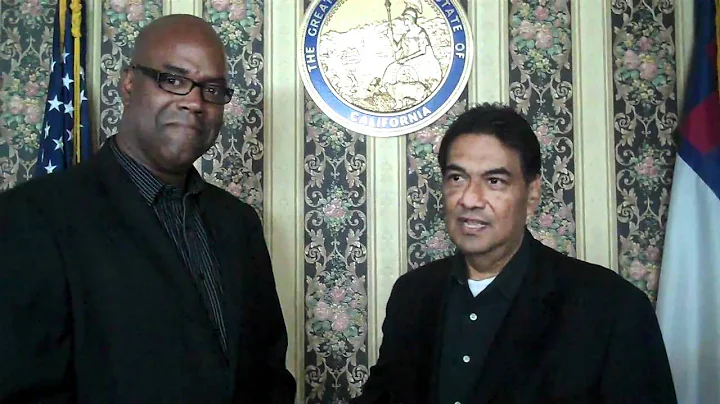 DR.ANDREW CATALAN LEADER OF LUT CHAPLAINS