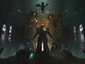 Gaming Videos#gamingvideosbattlegrounds #warzone #gamer #gaming #gameply #gameplayvideo