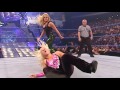 WWE Confidential The Death Of Miss Elizabeth 2016 HQ 
