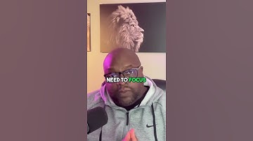 Client Relationships  Keys to Success