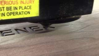 3D Engraving