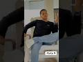 Parte 9 Engañaba a su esposo y maltrataba a su cuñada… hasta que todo explotó. #drama #reflexiones