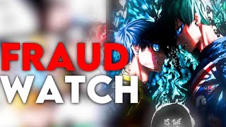Blue Lock CHARACTERS With SUM TO PROVE, For ENGLAND VS JAPAN…