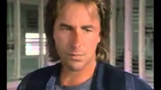 Miami Vice Church  Blood Money