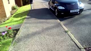My with the Joseph aand Solomon Ellis channel part 1