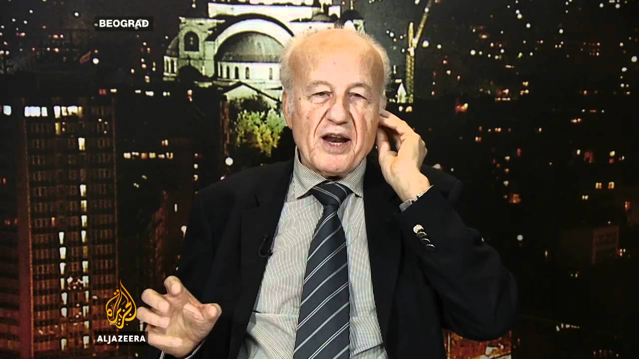 السياق - السياق: تأثير المغتربين على اقتصادات المنطقة - الجزيرة البلقان