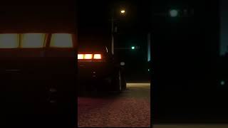 1JZ Soundmod Assetto Corsa - Current State 1JZ Soundmod Assetto Corsa - Current State