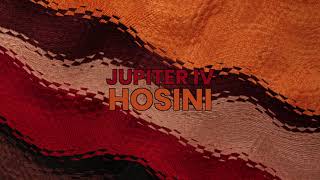 Hosini - Jupiter IV
