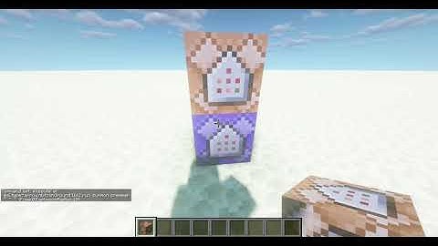 Explosive Bow 1.13 - 1.16.3 (Tutorial)