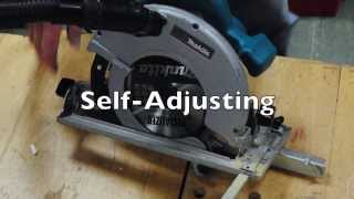 Introduction to Machine Guard Safety - Grain ROUGH DRAFT