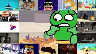 Preview 2 Funny iiPLVM2935 Party 3.0