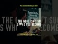  @GregLaVecchia #mindset #shortvideo #shorts #motivationalvideo #clips