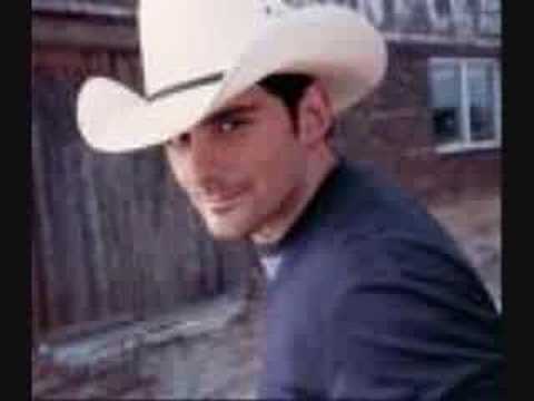if i could write a letter to me brad paisley mp3