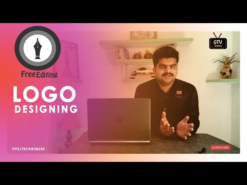 #logodesigning-tips-&-techniques-#freelancers-#graphic-designers