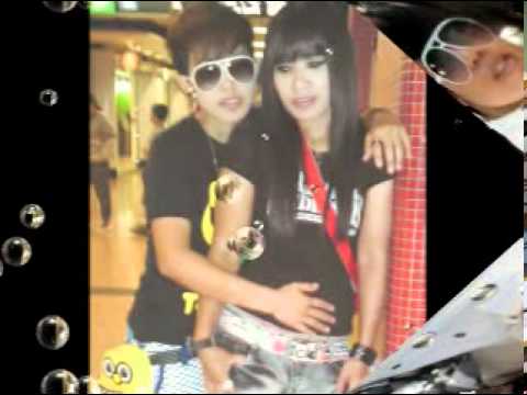 Romance Band__Soulmate