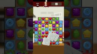 Candy Sweets -  Puzzle Games screenshot 2