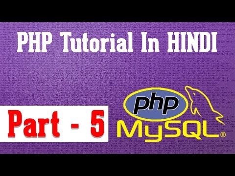 php tutorial series : part-5,echo, print-php echo, print statement in hindi, what is echo?