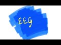 Paediatric EEG (Basics) Part 1