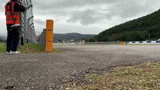 IMG 4156