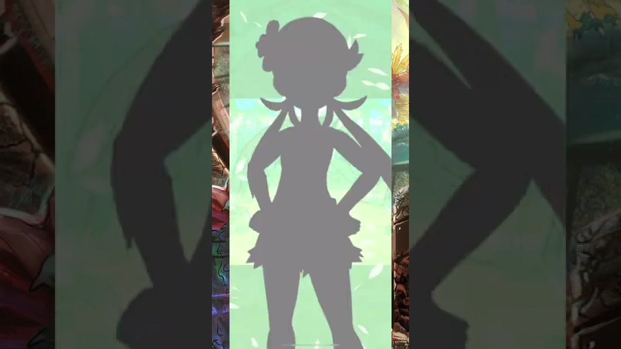 Sygna Suit Cynthia (Renegade) & Giratina Attempt #12 And Possibly The Last One. | Pokémon Masters Ex