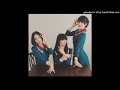 Perfume - Hurly Burly