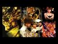 GARO - Saviour in the dark - Hironobu Kageyama