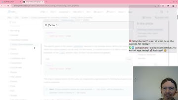 2627717972 1069706178 5f0c6f16 e57d 4a03 aa0d 59ddb6a10fee