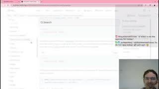 2627717972 1069706178 5f0c6f16 e57d 4a03 aa0d 59ddb6a10fee