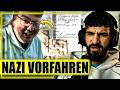 Studie: AfD folgt der Lehre der Nazis | Kilominati Reaction
