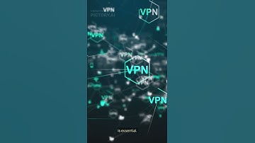 The Truth About Incognito Mode (It’s Not Private!) #shorts