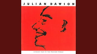 When Hearts Collide - Julian Dawson