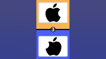 GUESS REAL LOGO!🔥