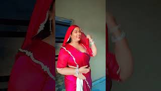 😳😳 #funny #shortvideos #trending #viral #comedyfilms