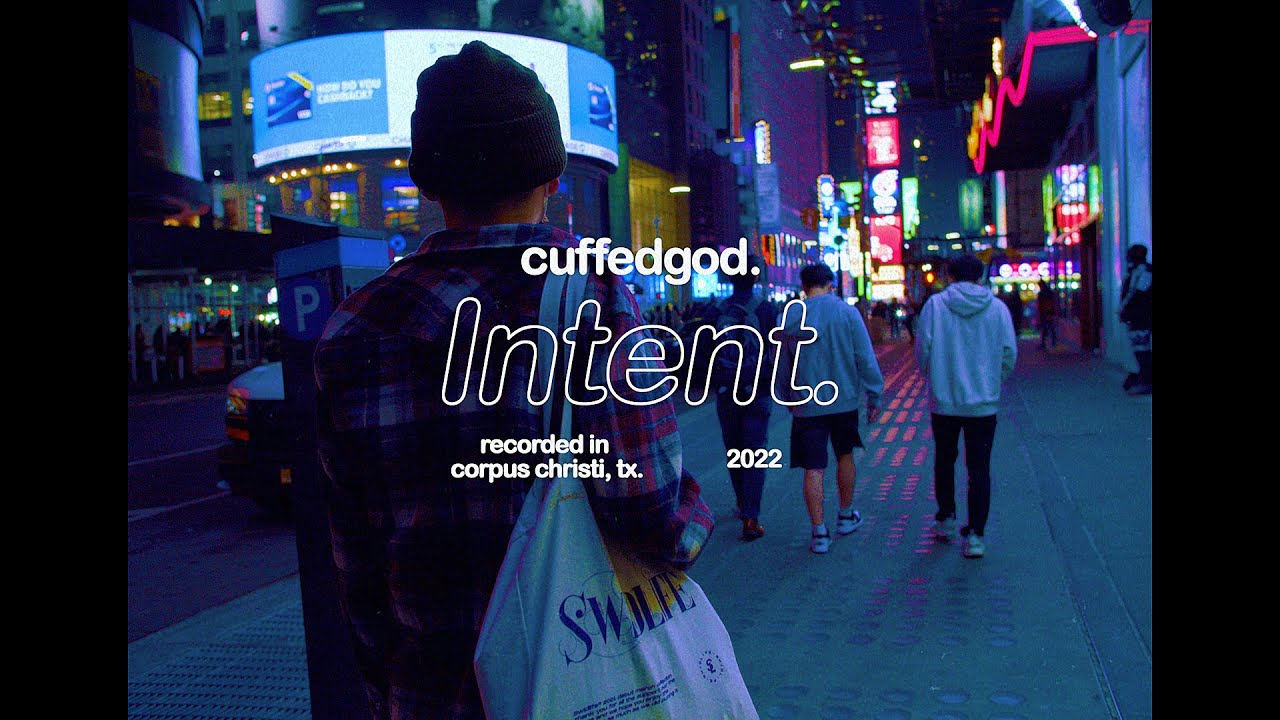 YouTube에서 Cuffedgod - Floating (Tranquility) 보기 YouTube에서 Cuffedgod - Floating (Tranquility) 보기