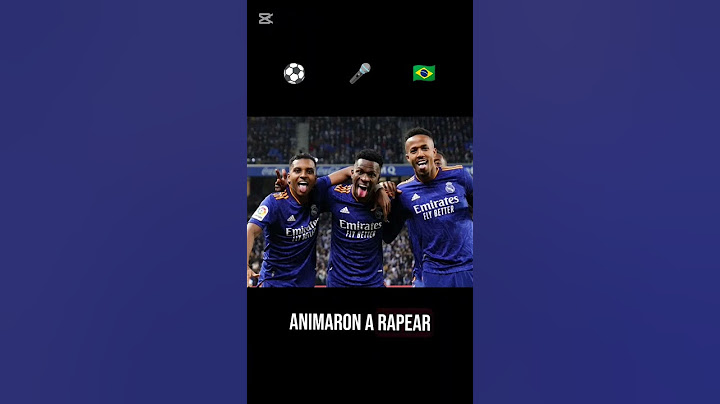 Jugadores del Real rapean en boda de Militao #futbol #realmadrid #viniciusjunior #militao #camavinga