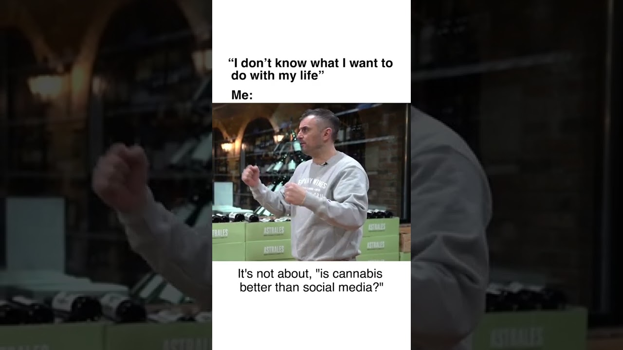 I think this video can change someone’s life today