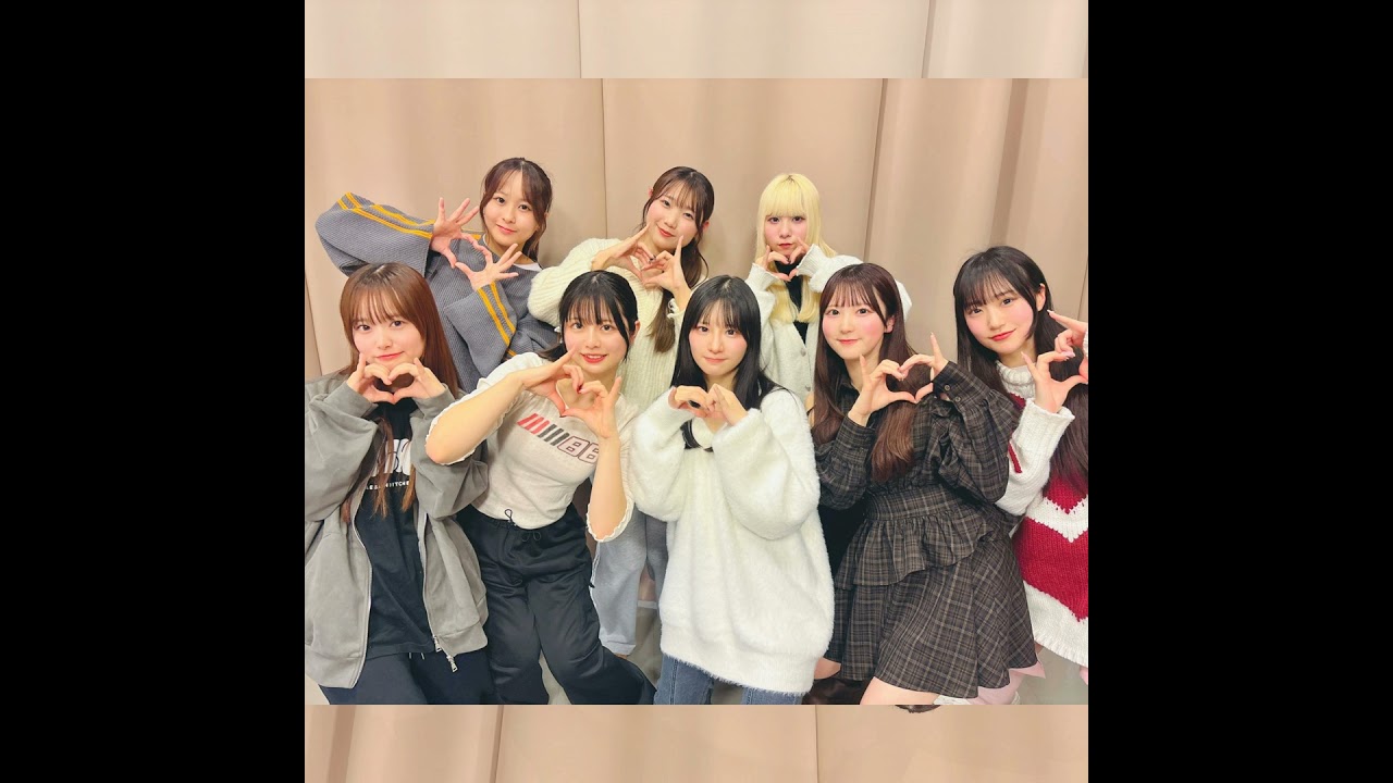 デビュー3周年＆ファーストフルアルバム リリース記念スペシャル！② #158 #いべらじ