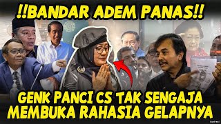 Download Lagu “KECEPLOSAN” JUGA GEROMBOLAN ROY SURYO CS‼️BESTARI BARUS \u0026 MAHHFUD MD SUDAH MENDUGA🧐 MP3