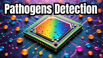 Digital Microdroplet PCR – Revolutionizing Pathogen Detection