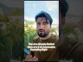 Smart businesses don’t work harder — they automate smarter