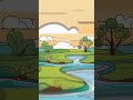 Watch other video: https://www.youtube.com/watch?v=df4f45AWC7g