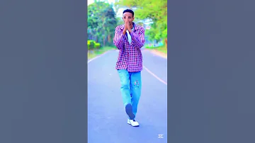 Nitampata Wapi By Jaymelody Dance Challenge Jaymelody Latestjaymelodymusic Nitampatawapi 