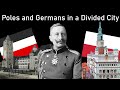 Posen Poznań And The Kaiserreich 