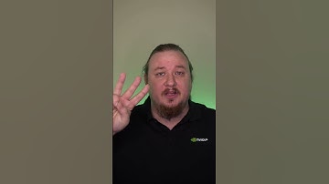 Unveiling #NVIDIA Nemotron 3