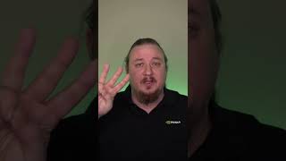 Unveiling #NVIDIA Nemotron 3