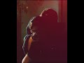 TUM kyu chale aate ho | whatsapp status |🥰❤️💓