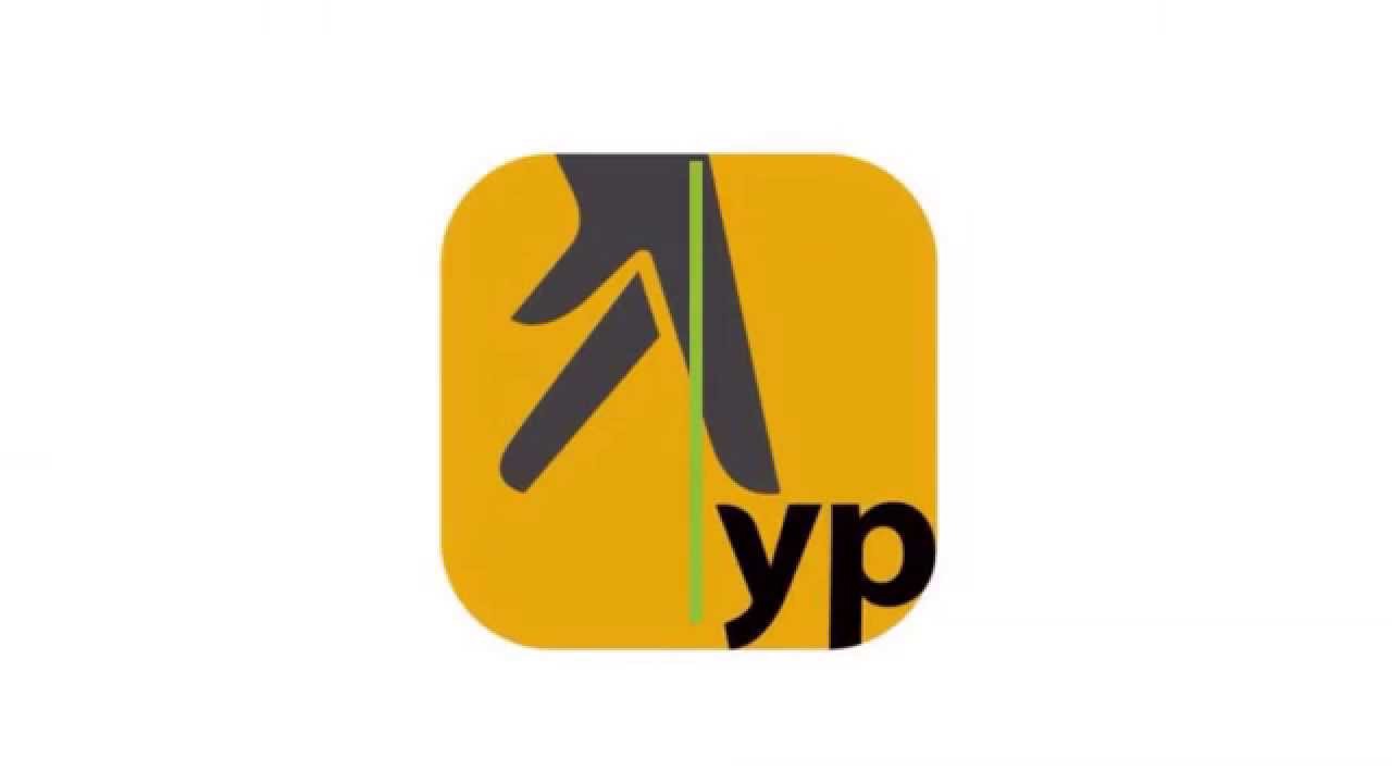Boost Your Digital Presence with YPmercial!