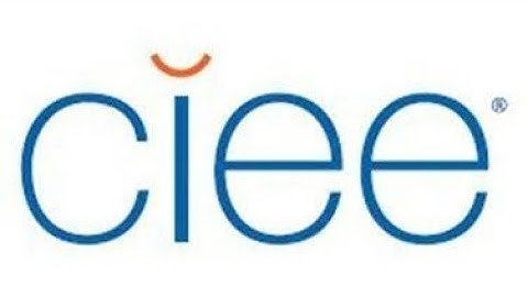 Self Introduction Video (Necati Kaya)